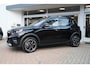 Citroën C3 Hybrid 110 Max Automaat-6 Navi | 17" | Camera