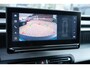 Citroën C3 Hybrid 110 Max Automaat-6 Navi | 17" | Camera