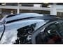 Citroën C3 Hybrid 110 Max Automaat-6 Navi | 17" | Camera