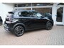 Citroën C3 Hybrid 110 Max Automaat-6 Navi | 17" | Camera