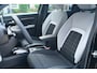 Citroën C3 Hybrid 110 Max Automaat-6 Navi | 17" | Camera