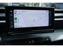 Citroën C3 Hybrid 110 Max Automaat-6 Navi | 17" | Camera