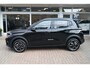 Citroën C3 Hybrid 110 Max Automaat-6 Navi | 17" | Camera