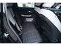 Citroën C3 Hybrid 110 Max Automaat-6 Navi | 17" | Camera