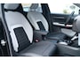 Citroën C3 Hybrid 110 Max Automaat-6 Navi | 17" | Camera