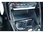 Citroën C3 Hybrid 110 Max Automaat-6 Navi | 17" | Camera