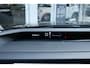 Citroën C3 Hybrid 110 Max Automaat-6 Navi | 17" | Camera