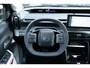 Citroën C3 Hybrid 110 Max Automaat-6 Navi | 17" | Camera