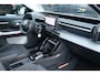 Citroën C3 Hybrid 110 Max Automaat-6 Navi | 17" | Camera