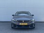 Peugeot 308 SW Blue Lease Allure Premium 1.2 Turbo EAT8 | NAVI | CAMERA | ADAPTIVE CRUISE | PANODAK |