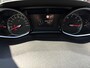 Peugeot 308 SW Blue Lease Allure Premium 1.2 Turbo EAT8 | NAVI | CAMERA | ADAPTIVE CRUISE | PANODAK |