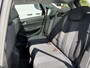 Peugeot 308 SW Blue Lease Allure Premium 1.2 Turbo EAT8 | NAVI | CAMERA | ADAPTIVE CRUISE | PANODAK |