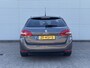 Peugeot 308 SW Blue Lease Allure Premium 1.2 Turbo EAT8 | NAVI | CAMERA | ADAPTIVE CRUISE | PANODAK |