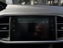 Peugeot 308 SW Blue Lease Allure Premium 1.2 Turbo EAT8 | NAVI | CAMERA | ADAPTIVE CRUISE | PANODAK |