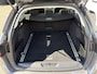 Peugeot 308 SW Blue Lease Allure Premium 1.2 Turbo EAT8 | NAVI | CAMERA | ADAPTIVE CRUISE | PANODAK |