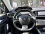 Peugeot 308 SW Blue Lease Allure Premium 1.2 Turbo EAT8 | NAVI | CAMERA | ADAPTIVE CRUISE | PANODAK |