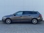 Peugeot 308 SW Blue Lease Allure Premium 1.2 Turbo EAT8 | NAVI | CAMERA | ADAPTIVE CRUISE | PANODAK |