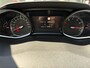 Peugeot 308 SW Blue Lease Allure Premium 1.2 Turbo EAT8 | NAVI | CAMERA | ADAPTIVE CRUISE | PANODAK |