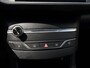 Peugeot 308 SW Blue Lease Allure Premium 1.2 Turbo EAT8 | NAVI | CAMERA | ADAPTIVE CRUISE | PANODAK |