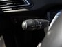 Peugeot 308 SW Blue Lease Allure Premium 1.2 Turbo EAT8 | NAVI | CAMERA | ADAPTIVE CRUISE | PANODAK |