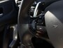 Peugeot 308 SW Blue Lease Allure Premium 1.2 Turbo EAT8 | NAVI | CAMERA | ADAPTIVE CRUISE | PANODAK |