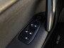 Peugeot 308 SW Blue Lease Allure Premium 1.2 Turbo EAT8 | NAVI | CAMERA | ADAPTIVE CRUISE | PANODAK |