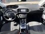 Peugeot 308 SW Blue Lease Allure Premium 1.2 Turbo EAT8 | NAVI | CAMERA | ADAPTIVE CRUISE | PANODAK |
