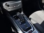 Peugeot 308 SW Blue Lease Allure Premium 1.2 Turbo EAT8 | NAVI | CAMERA | ADAPTIVE CRUISE | PANODAK |