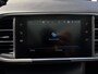 Peugeot 308 SW Blue Lease Allure Premium 1.2 Turbo EAT8 | NAVI | CAMERA | ADAPTIVE CRUISE | PANODAK |