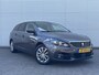 Peugeot 308 SW Blue Lease Allure Premium 1.2 Turbo EAT8 | NAVI | CAMERA | ADAPTIVE CRUISE | PANODAK |