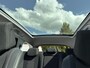 Peugeot 308 SW Blue Lease Allure Premium 1.2 Turbo EAT8 | NAVI | CAMERA | ADAPTIVE CRUISE | PANODAK |