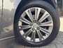 Peugeot 308 SW Blue Lease Allure Premium 1.2 Turbo EAT8 | NAVI | CAMERA | ADAPTIVE CRUISE | PANODAK |