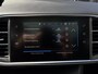 Peugeot 308 SW Blue Lease Allure Premium 1.2 Turbo EAT8 | NAVI | CAMERA | ADAPTIVE CRUISE | PANODAK |
