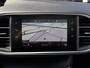 Peugeot 308 SW Blue Lease Allure Premium 1.2 Turbo EAT8 | NAVI | CAMERA | ADAPTIVE CRUISE | PANODAK |