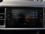 Peugeot 308 SW Blue Lease Allure Premium 1.2 Turbo EAT8 | NAVI | CAMERA | ADAPTIVE CRUISE | PANODAK |