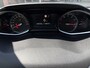 Peugeot 308 SW Blue Lease Allure Premium 1.2 Turbo EAT8 | NAVI | CAMERA | ADAPTIVE CRUISE | PANODAK |
