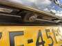Peugeot 308 SW Blue Lease Allure Premium 1.2 Turbo EAT8 | NAVI | CAMERA | ADAPTIVE CRUISE | PANODAK |