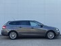 Peugeot 308 SW Blue Lease Allure Premium 1.2 Turbo EAT8 | NAVI | CAMERA | ADAPTIVE CRUISE | PANODAK |
