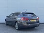 Peugeot 308 SW Blue Lease Allure Premium 1.2 Turbo EAT8 | NAVI | CAMERA | ADAPTIVE CRUISE | PANODAK |