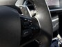 Peugeot 308 SW Blue Lease Allure Premium 1.2 Turbo EAT8 | NAVI | CAMERA | ADAPTIVE CRUISE | PANODAK |