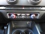 Audi A3 Sportback 30 TFSI Pro Line, trekhaak, 17" lichtmetaal, stoelverw,