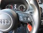 Audi A3 Sportback 30 TFSI Pro Line, trekhaak, 17" lichtmetaal, stoelverw,