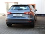 Audi A3 Sportback 30 TFSI Pro Line, trekhaak, 17" lichtmetaal, stoelverw,