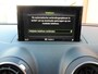 Audi A3 Sportback 30 TFSI Pro Line, trekhaak, 17" lichtmetaal, stoelverw,