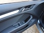 Audi A3 Sportback 30 TFSI Pro Line, trekhaak, 17" lichtmetaal, stoelverw,