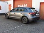 Audi A3 Sportback 30 TFSI Pro Line, trekhaak, 17" lichtmetaal, stoelverw,