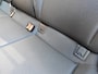 Audi A3 Sportback 30 TFSI Pro Line, trekhaak, 17" lichtmetaal, stoelverw,