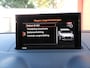 Audi A3 Sportback 30 TFSI Pro Line, trekhaak, 17" lichtmetaal, stoelverw,