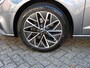 Audi A3 Sportback 30 TFSI Pro Line, trekhaak, 17" lichtmetaal, stoelverw,