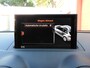 Audi A3 Sportback 30 TFSI Pro Line, trekhaak, 17" lichtmetaal, stoelverw,